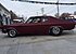 1968 Chevrolet Chevelle for sale 100772396